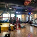 군자뮤직복싱다이어트 이미지