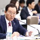 (구)도룡교 이미지