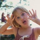 청이비인후과 이미지