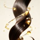아브헤어 - 연제구 | 아브헤어