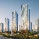 천안 동일하이빌 파크레인