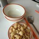 하대동223 | 진주 하대동술집 맛과분위기 다잡은 토마또