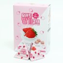 산마을 이미지