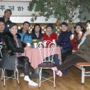 엘림양로원 이미지