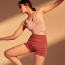 제이드필라테스 이미지