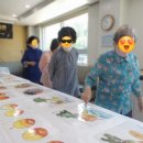 대구성로원