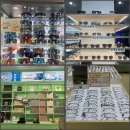 명품안경콘택트 이미지