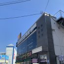 익산 | 영등동 미용실 추천, 시저스진 헤어 : 유진원 원장님 염색 새치커버