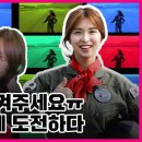 (주)모아미디어