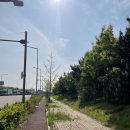 남동대로 155번길 이미지