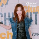 옐로펀치
