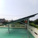 현대기술단