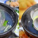 익산회생선가 이미지