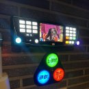 썸노래클럽 - 천안시 서북구 성정공원5로 35 | 썸노래클럽