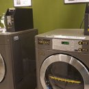 코인호텔 이미지