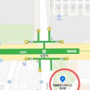 쟝폴폴댄스피트니스 - 경산시 경안로 283 | 쟝폴폴댄스피트니스