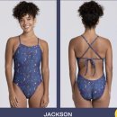 과천대로7길 | 블챌 9주차 / 과천 지정타 한가람한식부페 점심 후기