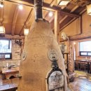 외할머니집 본점 이미지