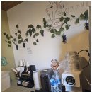 민머루잼머펜션 | 강화도독채펜션 강화도에서 찾은 숨은 힐링 스팟, 민머루잼머