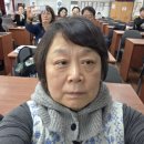 썬앤빌강남부동산중개 | 한국공인중개사협회,부동삶.ai강의후기.쉽톡.박인경대표.한남뉴타운강남부동산