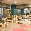 M휘트니스 이미지