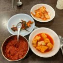 경동식당 이미지
