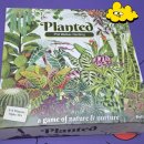 Board Game | Planted Boardgame 후기