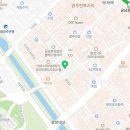 고돈상회충장점 네이버블로그