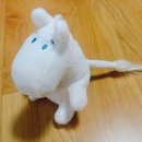 24시 노래연습장 이미지