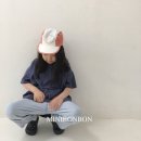봉봉상점