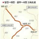 서천-5 이미지