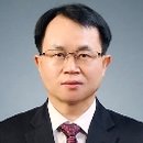 남부인력 이미지