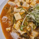 수림메디칼 이미지