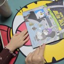 더매쓰(The Math) 이미지