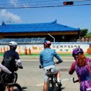 오산3리(겨르메기) 이미지