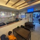 전낭자구이도령 이미지