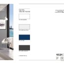 페트코코 이미지