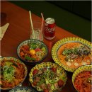 세븐일레븐 논현라마다점 | 신논현 가성비 맛집 스테이크 직장인픽 한상차림