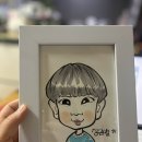 미래샘유치원 이미지