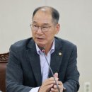 남도의원 미디어이슈