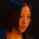 숲속헤어