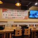 수원시 팔달구 중부대로12번길 네이버블로그