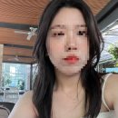 샴푸헤어 | 헤막 안티헤어로스 샴푸 로즈 사용후기