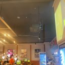 엘리팝성남 | 엘리팝 위례점 - 다양한 안주 맛집 솔직후기