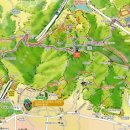 영회원약수터 이미지