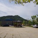 관촌신전마을 이미지