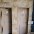 와촌손칼국시왜관직영점 이미지