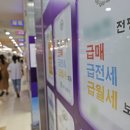 세입자 보호막 ‘전월세 신고제’ 본격 시행 또 미룬 정부 ＜ 경제 ＜ 기사본문 - 세상을 바꾸는 시민언론 민들레 이미지