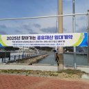 원스톱 행정사무소 이미지