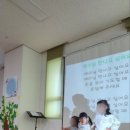 육육구이 이미지